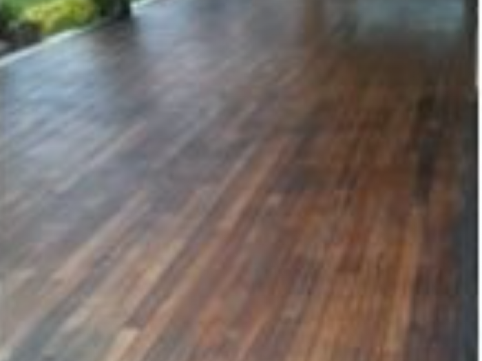 Archisio - Parquettista Celso Andrea - Progetto Pavimenti in legno