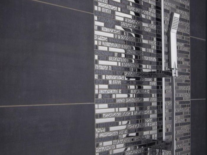 Archisio - La Servizi Ristrutturazioni - Progetto Interni