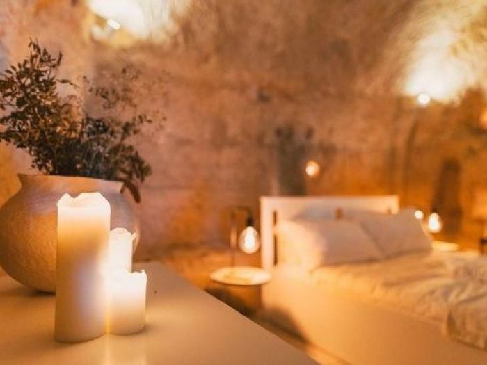 Archisio - Luciana Montrone - Progetto Inlapis