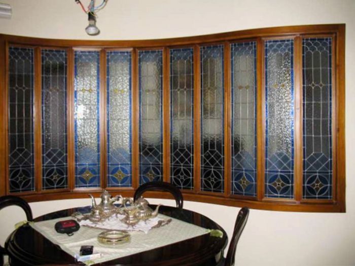 Archisio - Cesario Artdesign - Progetto Architettura design