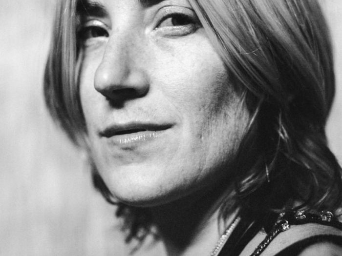 Archisio - Vdf Valerio Durso Fotografo - Progetto Ritratti