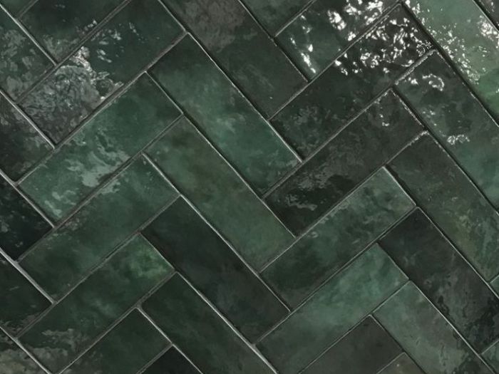 Archisio - Nadine Schmitz - Progetto Casa fontana terratetto