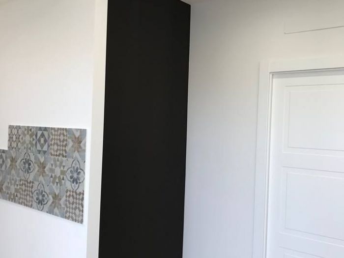 Archisio - Artinnova Ristrutturazioni - Progetto Ristrutturazioni complete di appartamenti