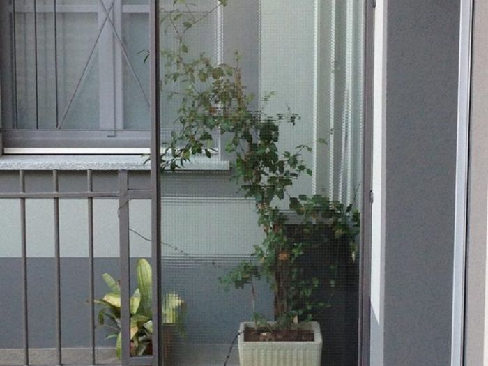 Archisio - Madef - Progetto Cantiere