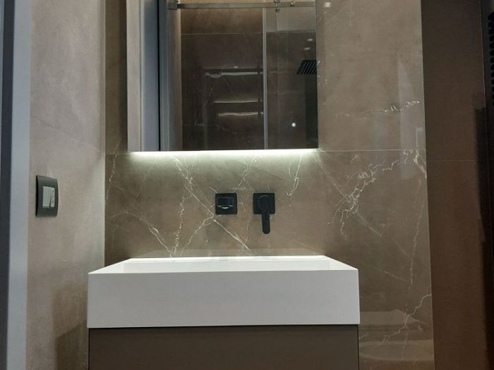 Archisio - Piergiorgio Miserendino - Progetto Casa mv