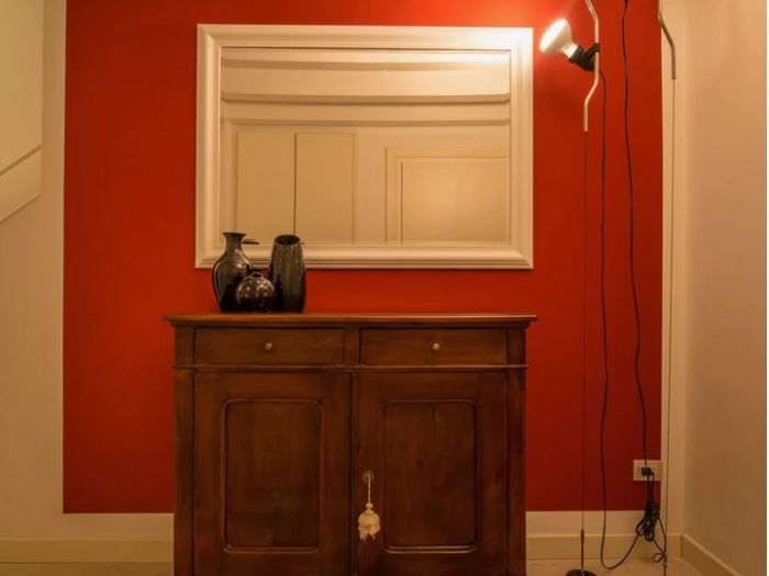 Archisio - Rmarchitect - Progetto Residential