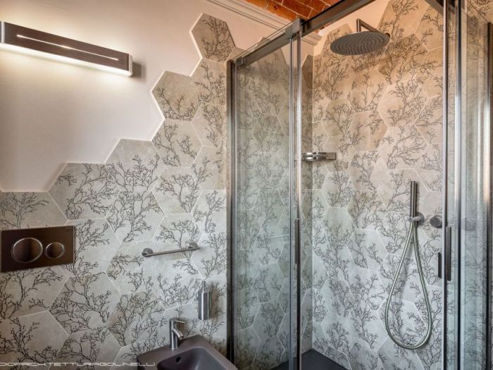 Archisio - Davide Gonella Fotografo - Progetto Bb a briaglia