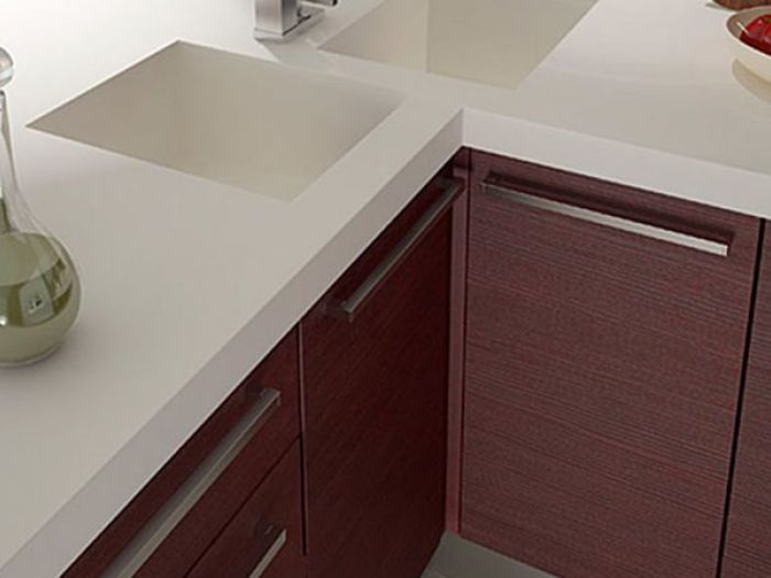 Archisio - Md Work - Progetto Galleria