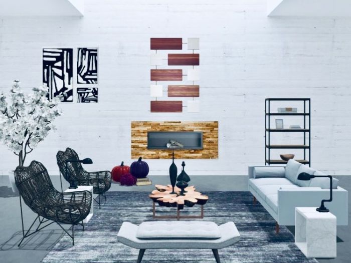 Archisio - Sara Cava - Progetto Brick house