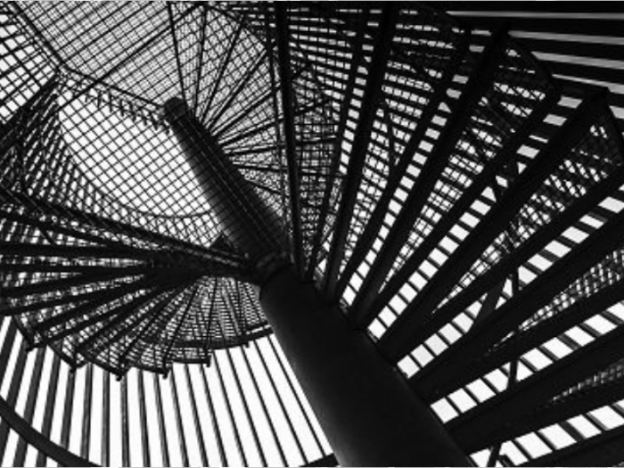 Archisio - Carpenterie Maludrottu Giacomino - Progetto Gazebo