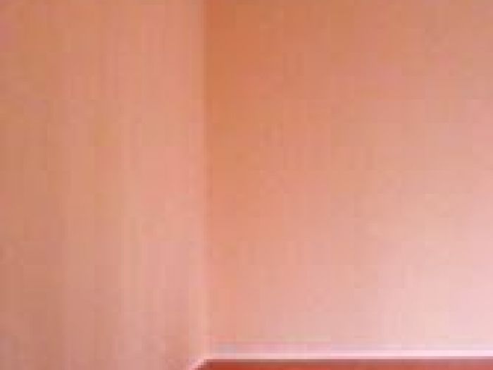 Archisio - Carlo Lo Presti - Progetto Pitture