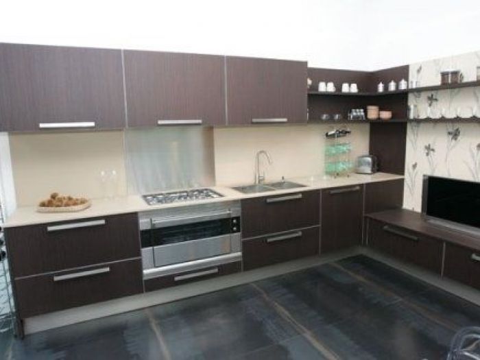 Archisio - Frisetti - Progetto FRISETTI