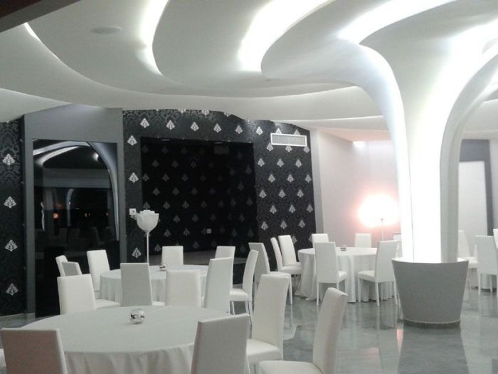 Archisio - Formaro Design - Progetto Cataldo formaro