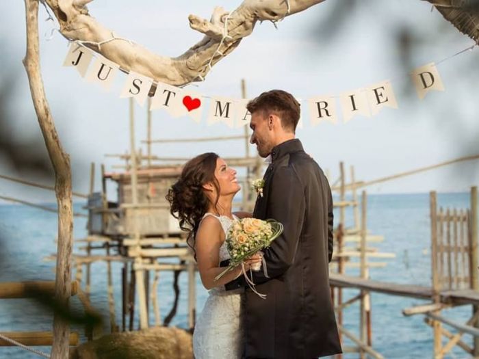 Archisio - Andrea Cutelli Fotografo - Progetto Matrimoni