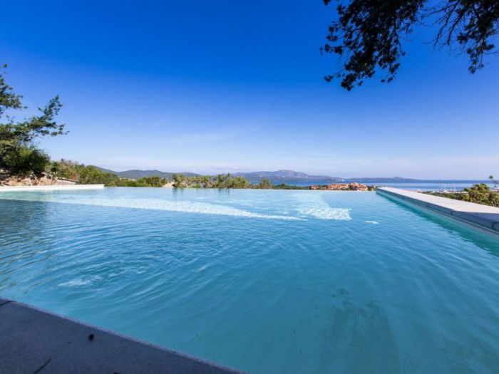 Archisio - Giuseppe Laiolo - Progetto Home staging fotografia