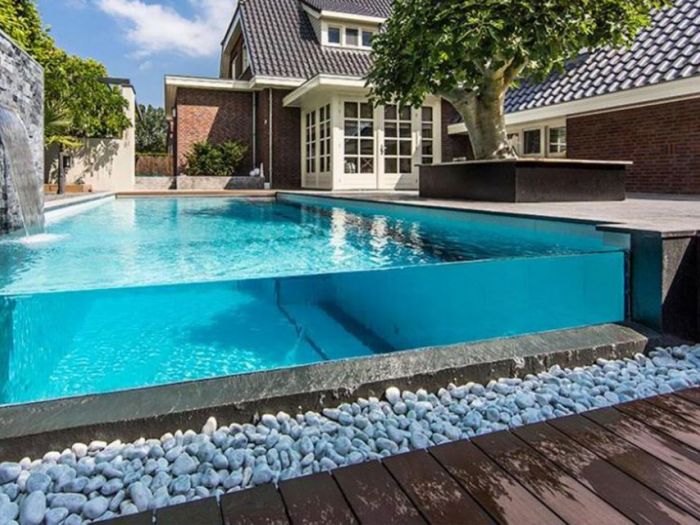 Archisio - Emme Edilizia srl - Progetto Emme edilizia s R L