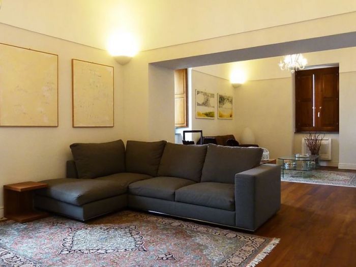 Archisio - Mino Perletta - Progetto Casa dile