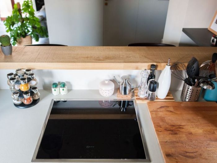 Archisio - Fgs Project Stp Sas - Progetto Casa ffn