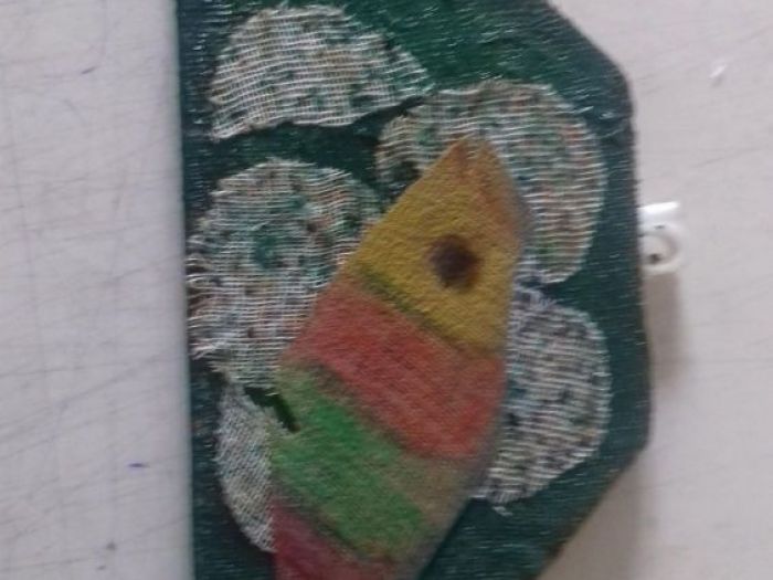 Archisio - Didatos - Progetto Trapeschi