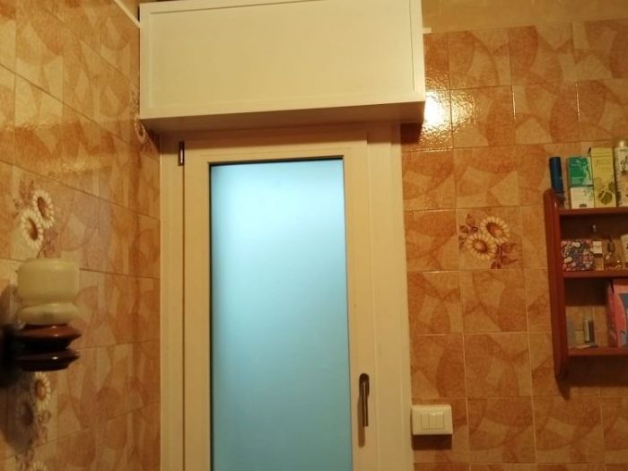 Archisio - Sc Duzoc Italia srl - Progetto Privato