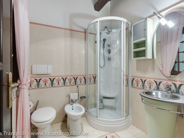 Archisio - Luca Tranquilli Fotografo - Progetto Interni ed esterni