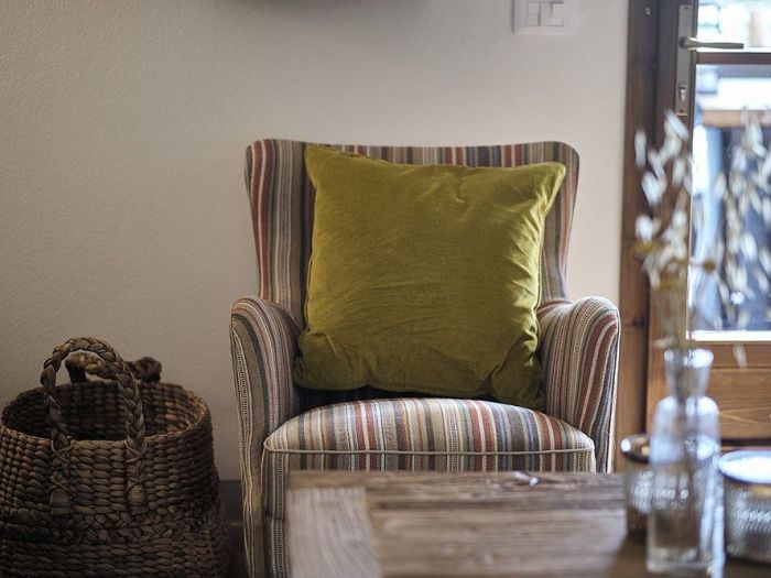 Archisio - Matteo Castelli Fotografia - Progetto Villa privata castagneto carducci