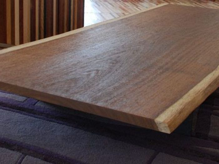 Archisio - Ebanisteria Cavallaro - Progetto Contemporaneo