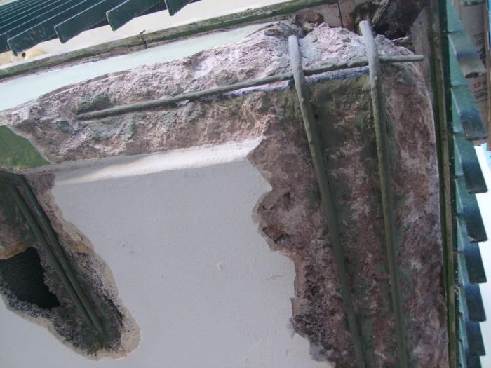 Archisio - Sos Service Italia - Progetto Costruzione