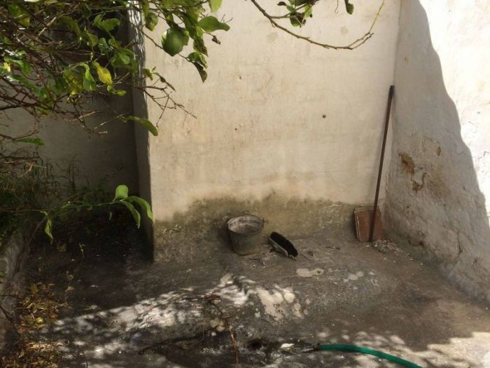 Archisio - Alessandro Restori - Progetto Restyling appartamento al maretra antico e contemporaneo