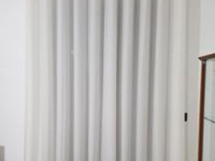 Archisio - Margo Tendaggi - Progetto Tende