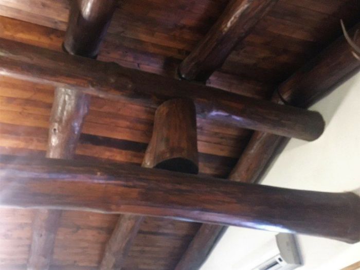 Archisio - Continua srl - Progetto Interni e coperture e solai di interpiano