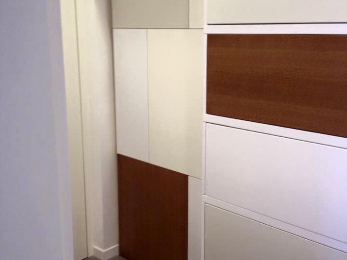 Archisio - Flab Studio Interior Design - Progetto Interni idee e arredamento dinterni e lavori edili