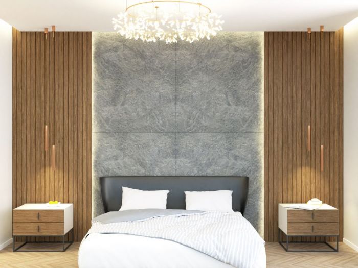 Archisio - Arcangelo Primato - Progetto Casa nv