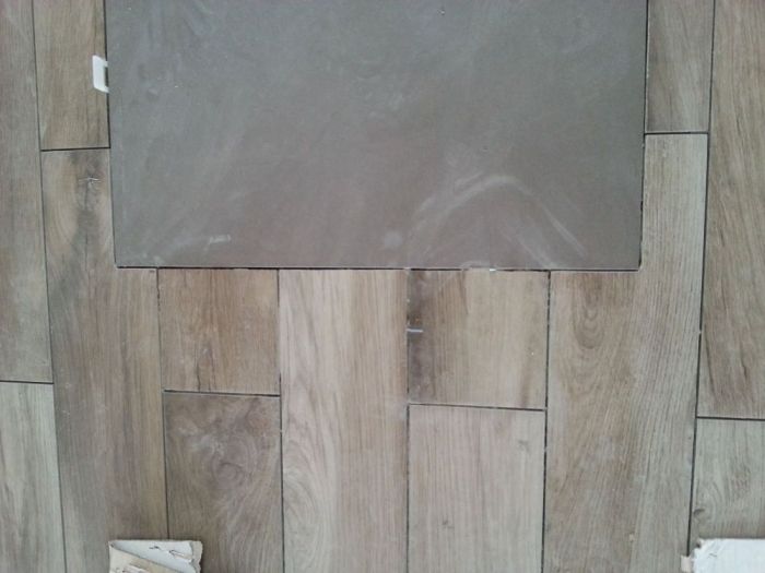 Archisio - Antonio Felicetti Architettura Interior Design - Progetto Appartamento dagli spazi dinamici