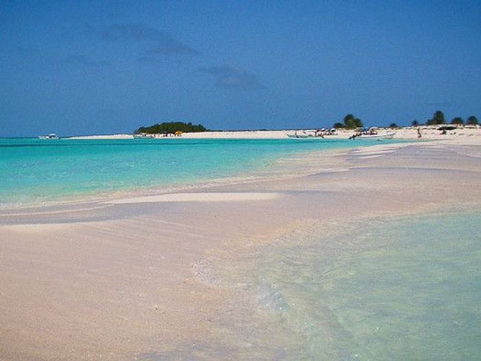 Archisio - Elisafotografa - Progetto Fotografa