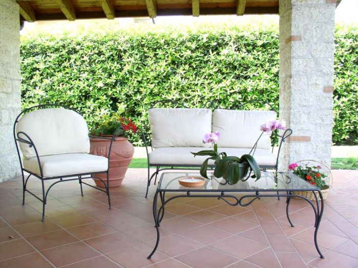 Archisio - Mottura Idea Di Mottura Lorenzo - Progetto MOTTURA IDEA DI MOTTURA LORENZO