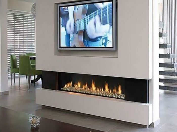 Archisio - Costruzioni De Masi - Progetto Ristrutturazione interni ed esterni