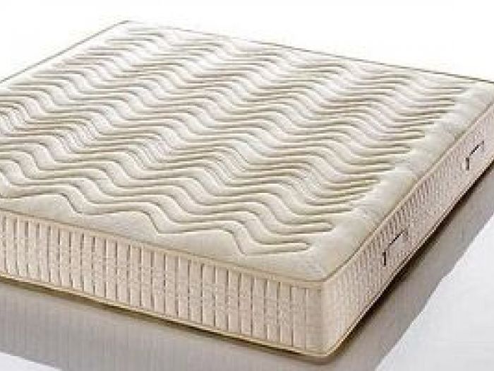 Archisio - Cerquoni Mobili Snc - Progetto Cerquoni contract