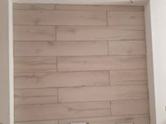 Archisio - Anfuso Decorazioni Ristrutturazioni - Progetto Servizi