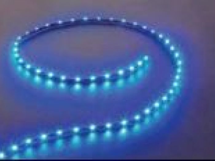 Archisio - Electrica srl - Progetto Illuminazione stradale impianti per scuole e asili