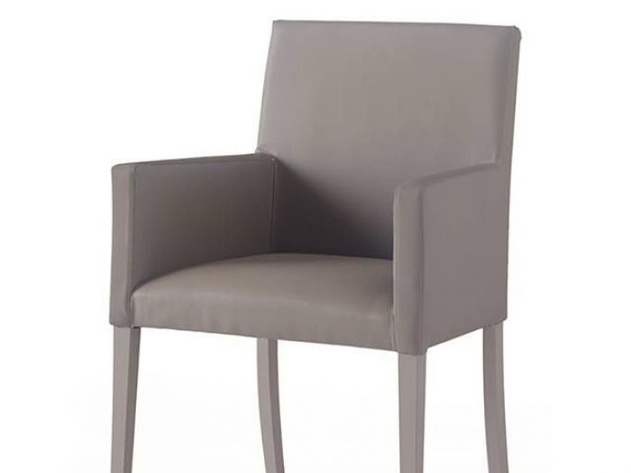 Archisio - Bl Mobili - Progetto Gallery