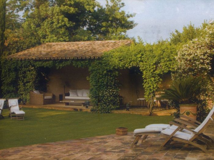 Archisio - Sabina Casol - Progetto Casa v