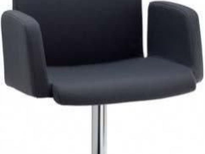 Archisio - Triangolo Export srl - Progetto Divani e poltrone