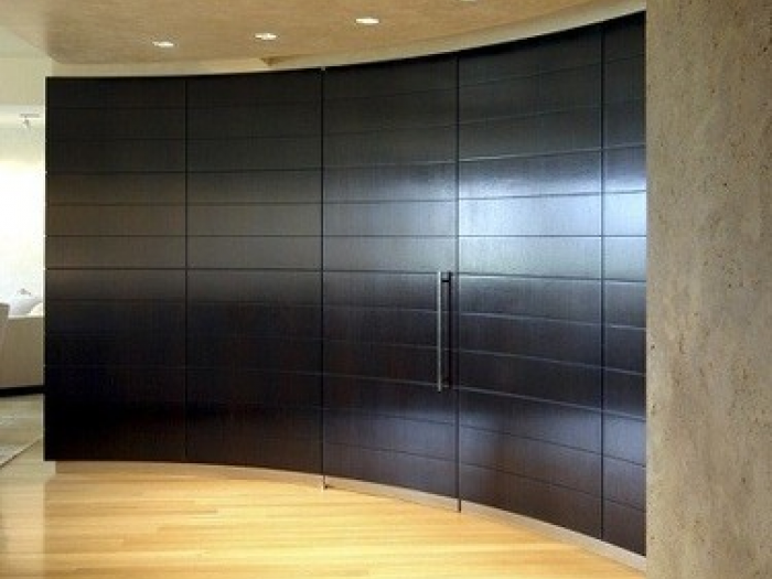 Archisio - Falegnameria Su Misura - Progetto Armadi su misura