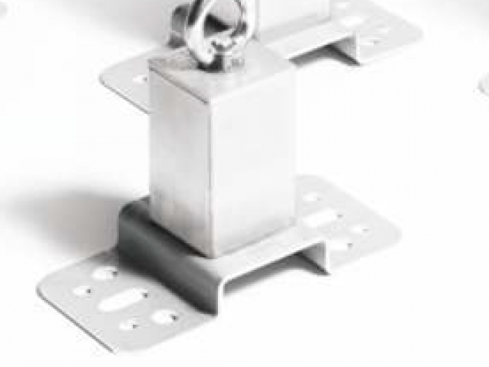 Archisio - Sikursarda - Progetto Immagini installazioni