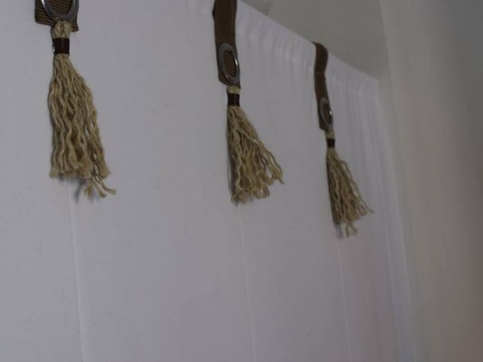 Archisio - Home Staging Sicilia - Progetto Villa iride Casa vacanze