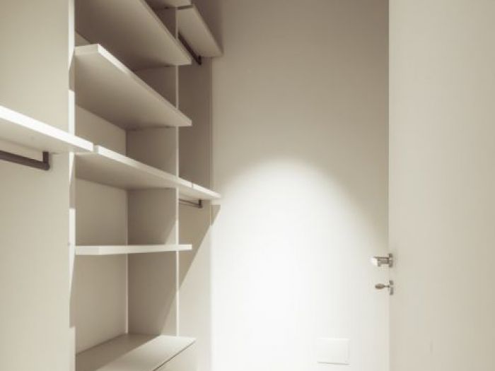 Archisio - Studio 3mark - Progetto Casa corte