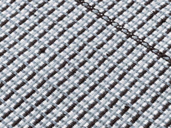 Archisio - Karpeta - Progetto Trame net