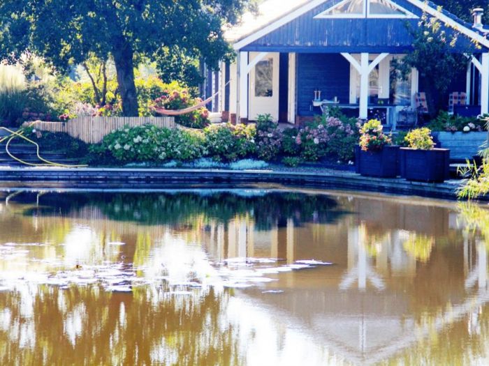 Archisio - Luca Righetto - Progetto Olanda 2017