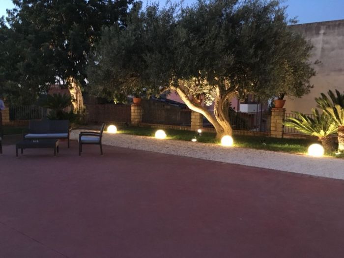 Archisio - Manlio Soraci - Progetto Ristorante sala ricevimenti